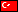 Türkçe
